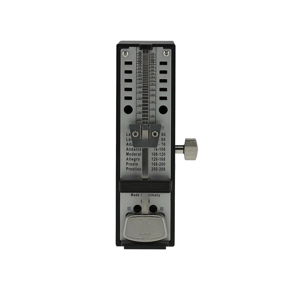 Metronom Wittner Taktell Super Mini