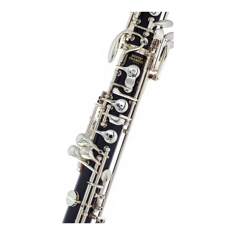 Oboa Prodige Buffet Crampon BC4062-2-0