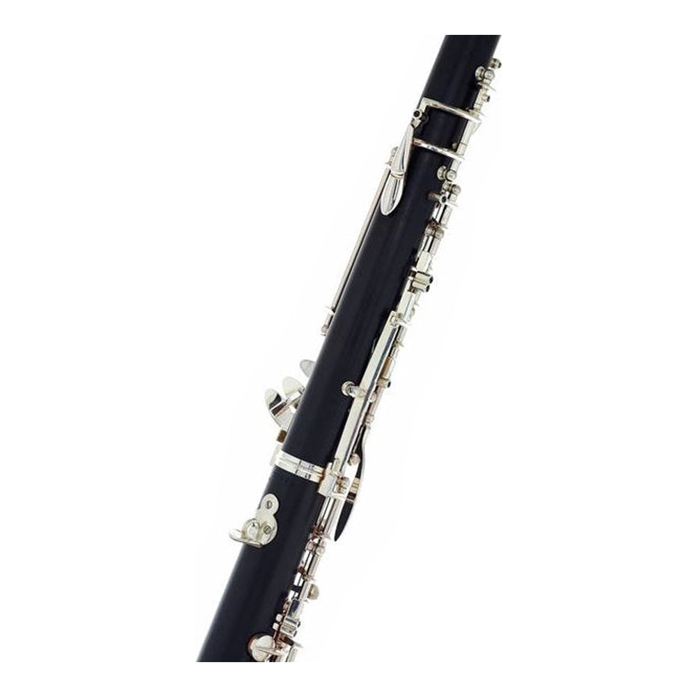 Oboa Prodige Buffet Crampon BC4062-2-0