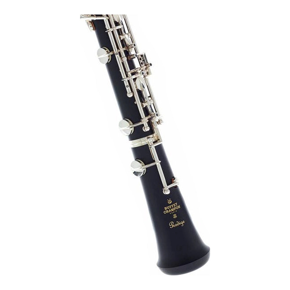 Oboa Prodige Buffet Crampon BC4062-2-0
