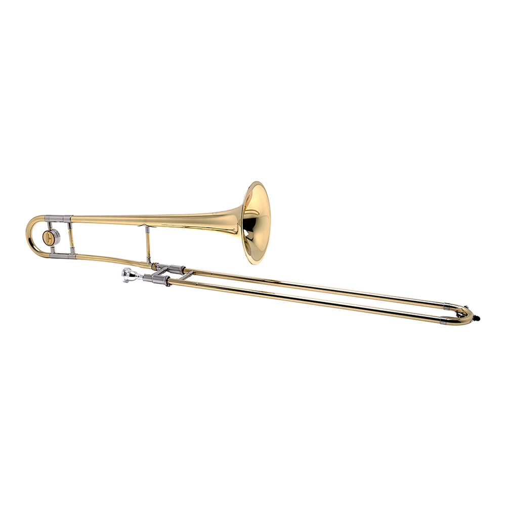 Trombon Besson BE130-1-0
