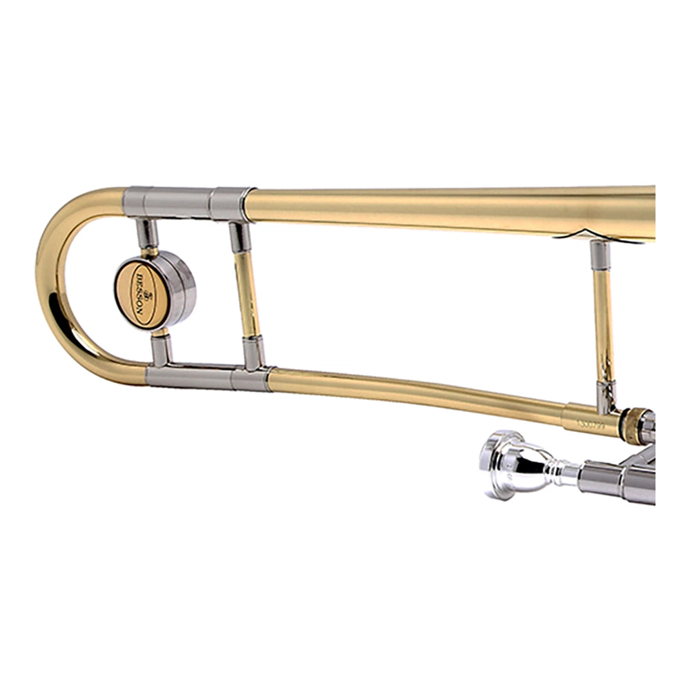 Trombon Besson BE130-1-0