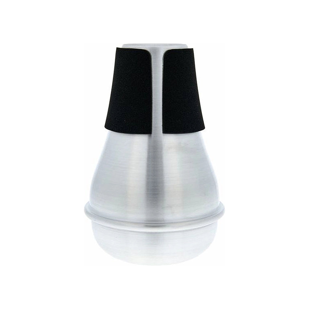 Sordina za trombon Best Brass (Warm up)