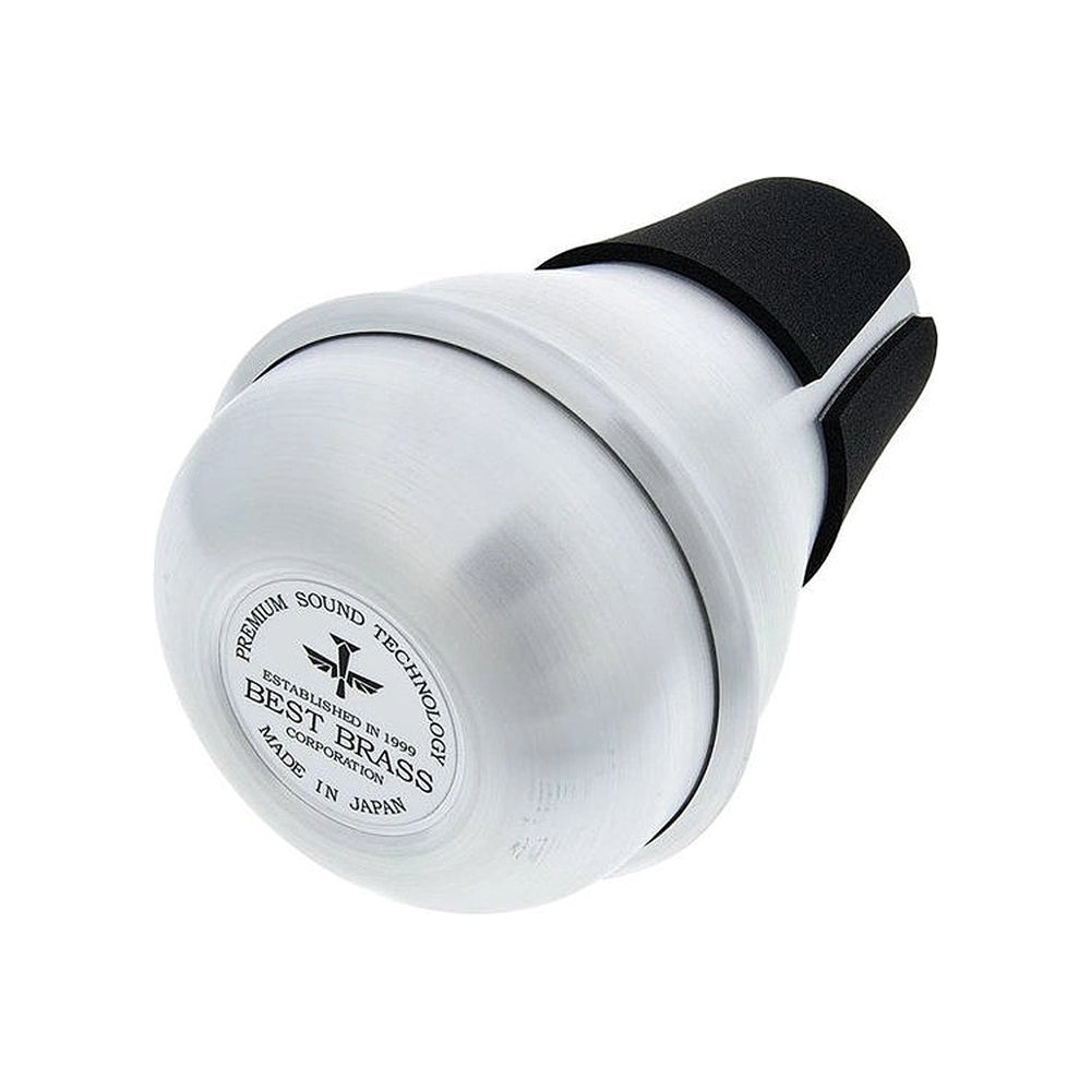 Sordina za trombon Best Brass (Warm up)