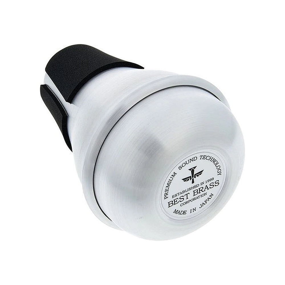 Sordina za trombon Best Brass (Warm up)