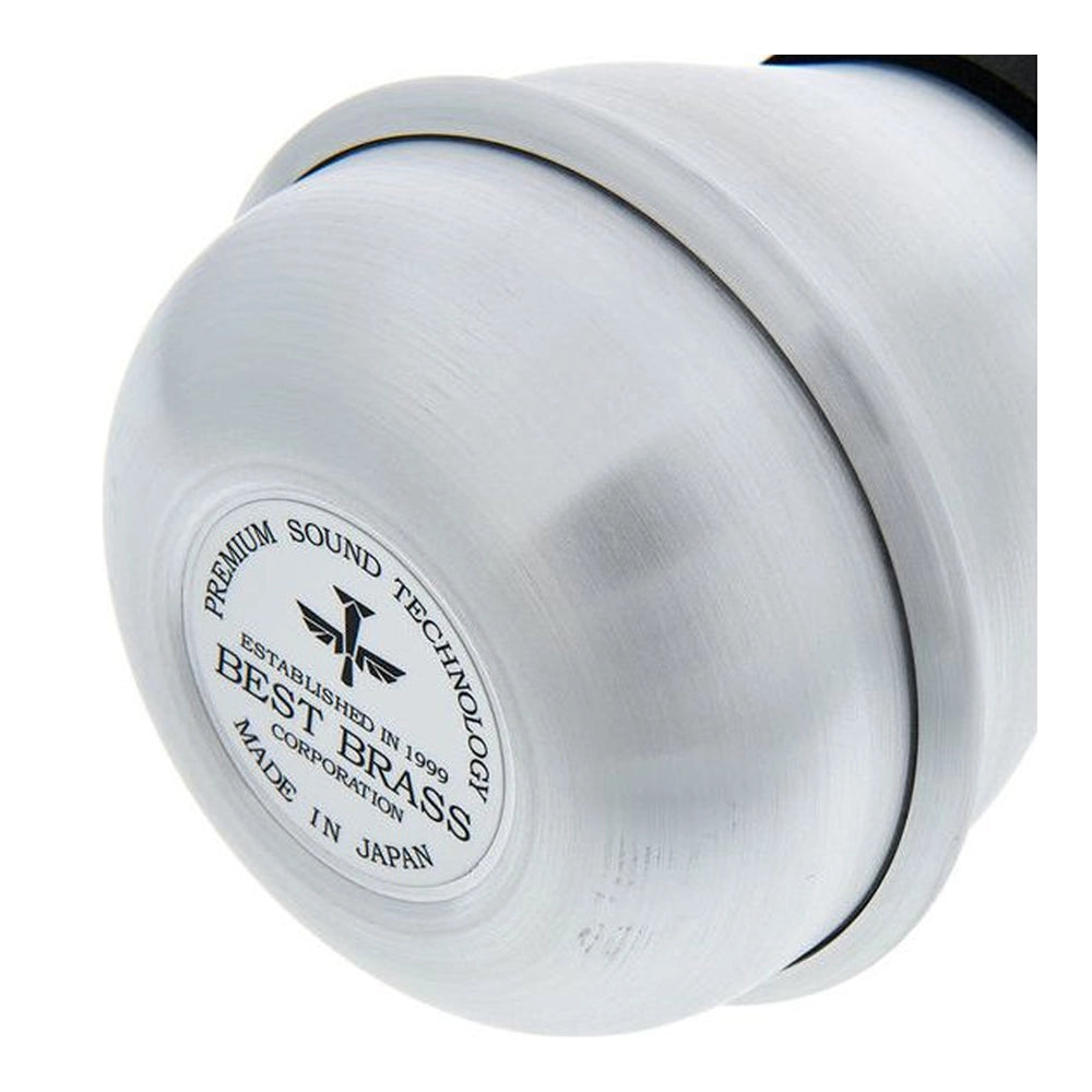 Sordina za trombon Best Brass (Warm up)