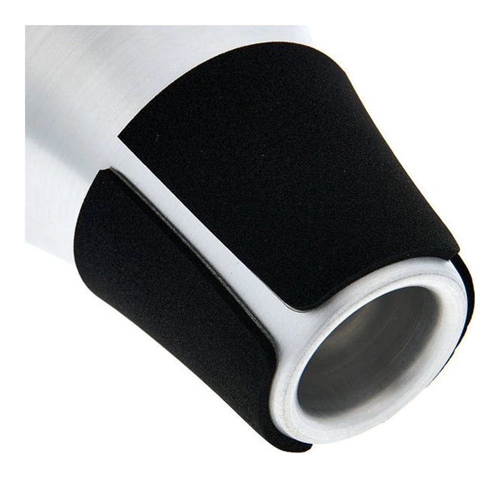 Sordina za trombon Best Brass (Warm up)