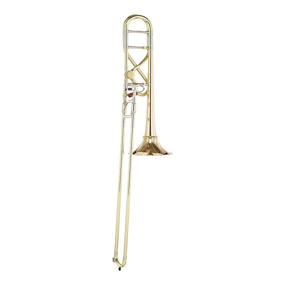 Trombon A. Courtois Creation Florida (Bb/F) AC424BXRA-1-0