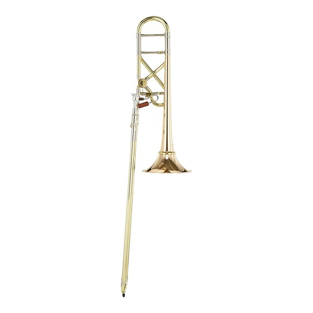 Trombon A. Courtois Creation Florida (Bb/F) AC424BXRA-1-0