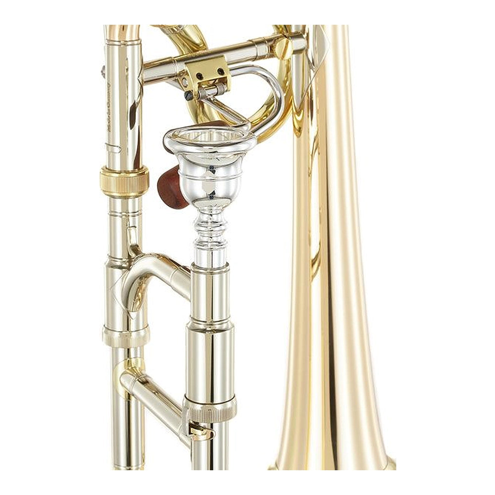 Trombon A. Courtois Creation Florida (Bb/F) AC424BXRA-1-0