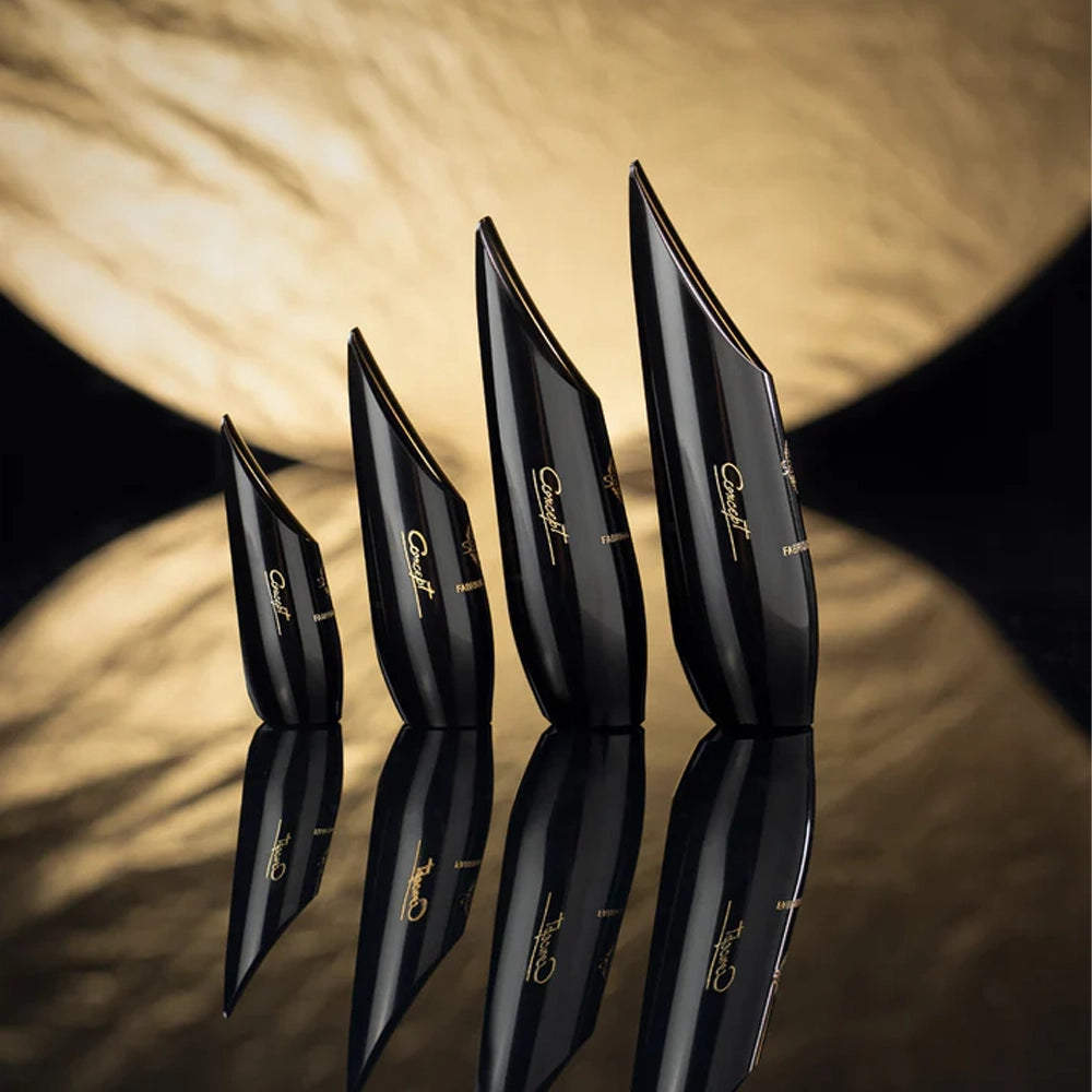 Usnik za bariton saksofon Selmer Concept