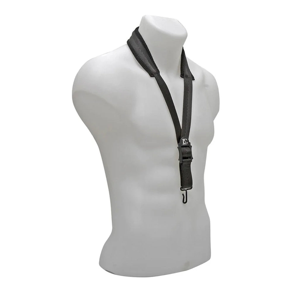 Remen za alt i tenor saksofon BG S10M