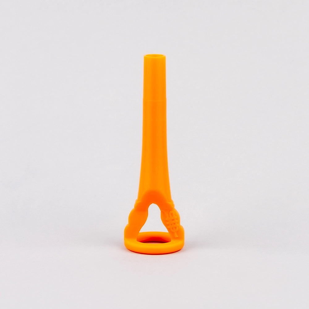 IM Mutes Vizualizer (više boja)