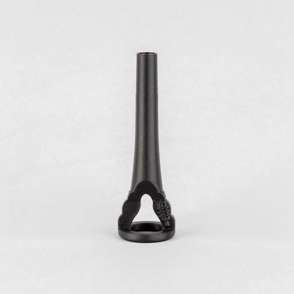 IM Mutes Vizualizer (više boja)