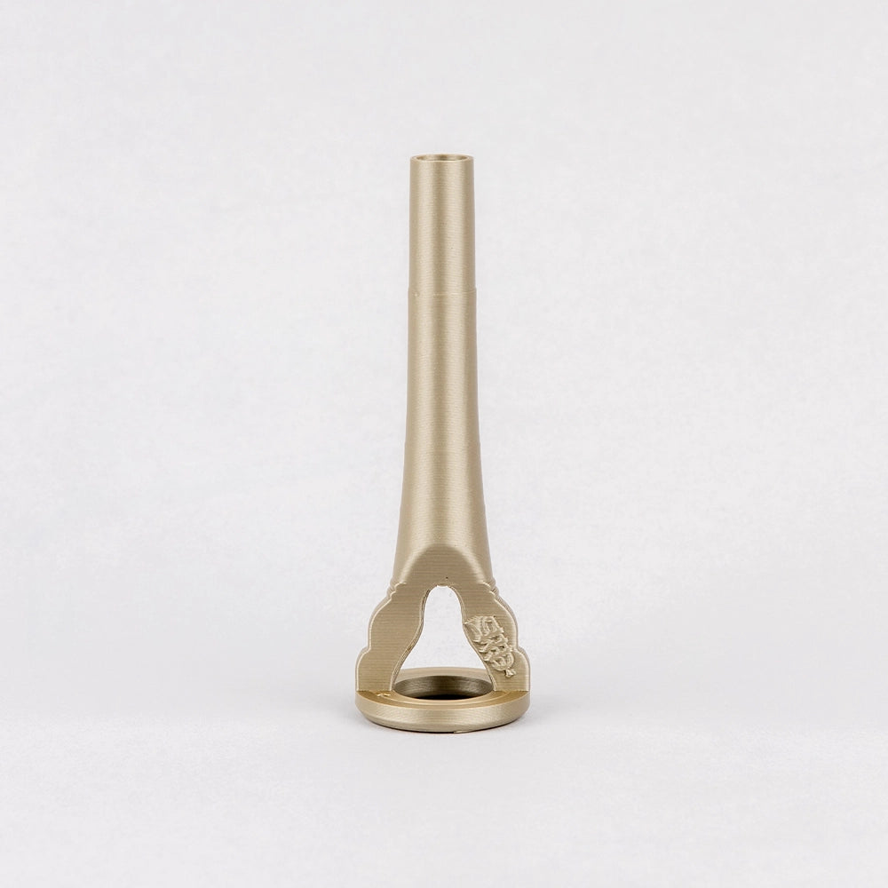 IM Mutes Vizualizer (više boja)