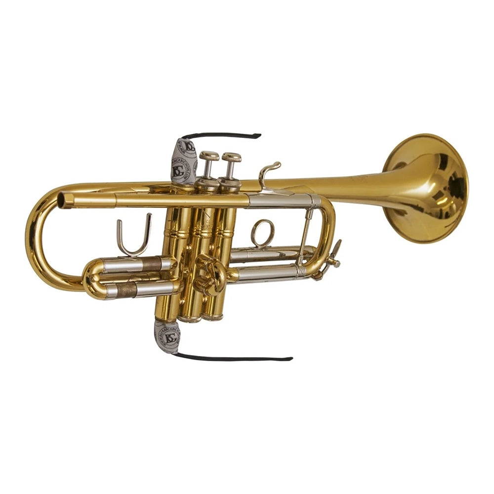 Krpa za čišćenje ventila – truba, kornet i krilnice -A31T2