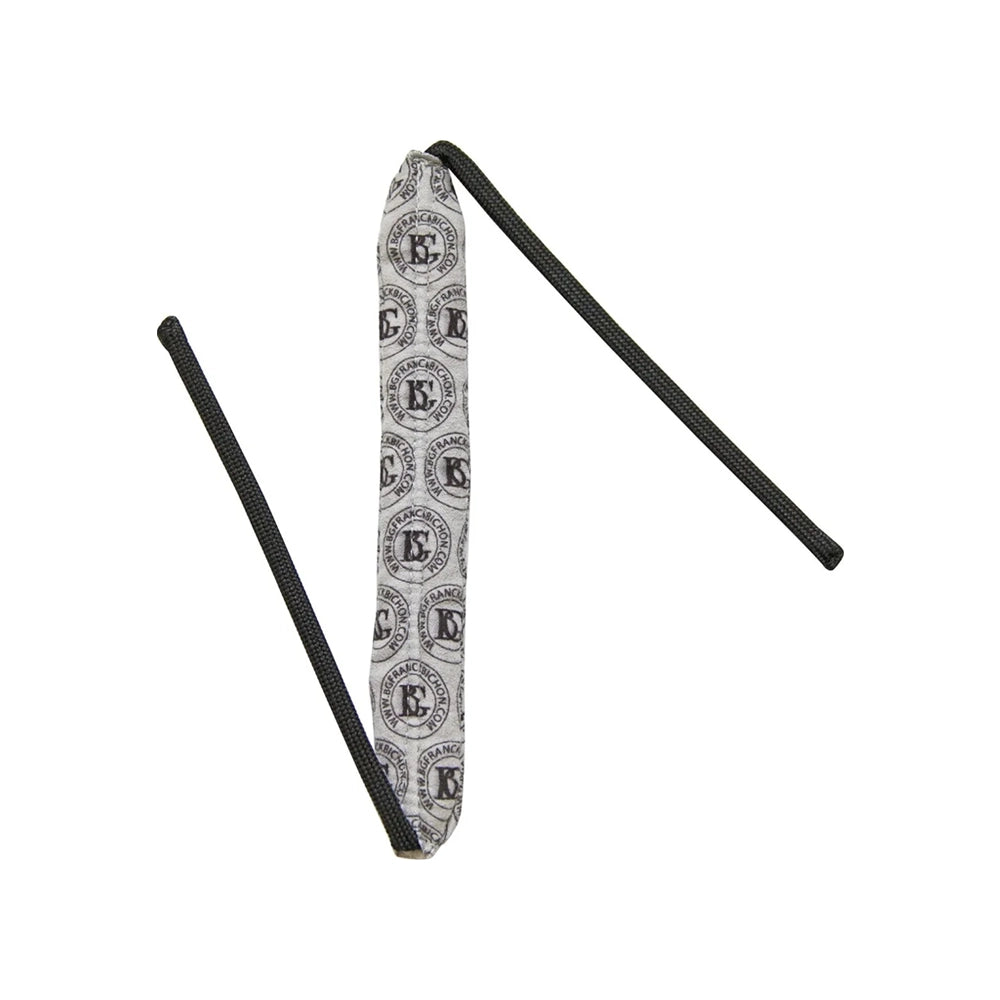 Krpa za čišćenje ventila – truba, kornet i krilnice -A31T2