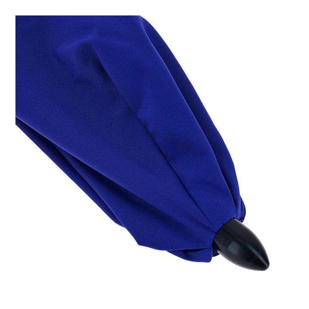 Krpa za čišćenje bariton saksofona Yamaha CLSBS3