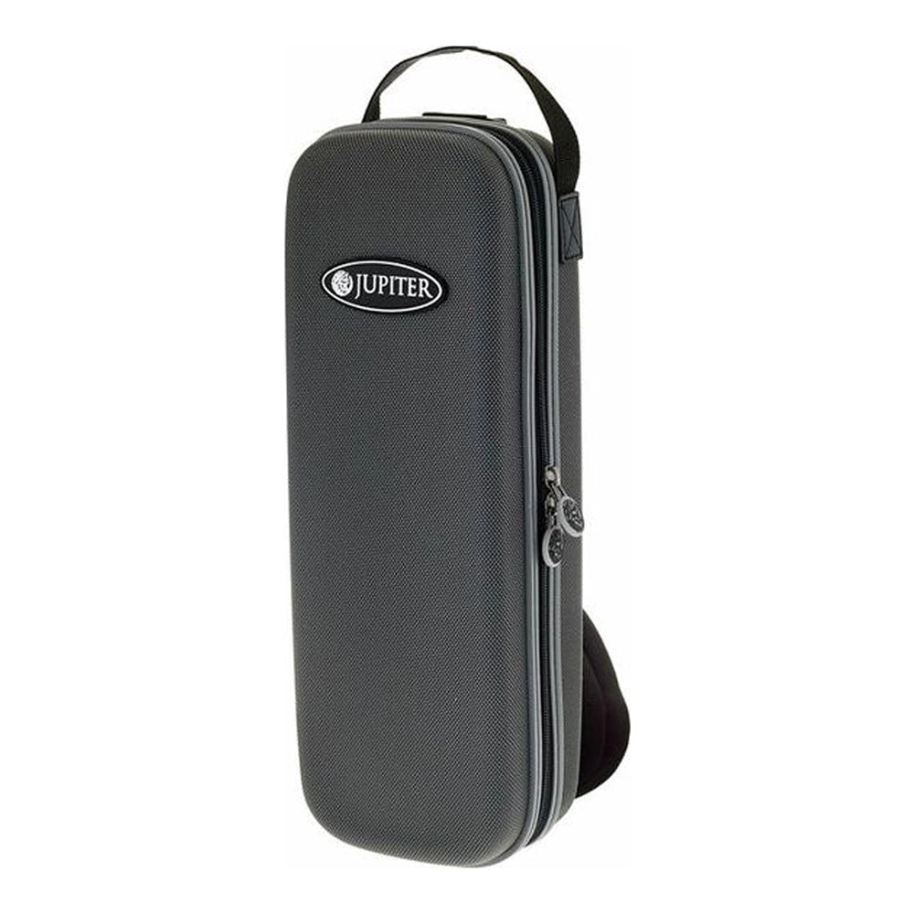 Jupiter JFL700WE C-Loop Flauta