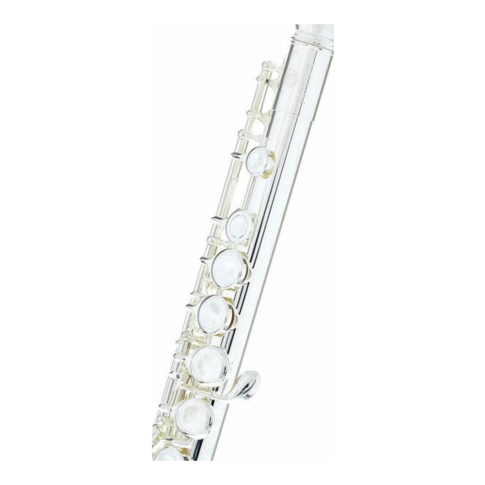 Jupiter JFL700WE C-Loop Flauta
