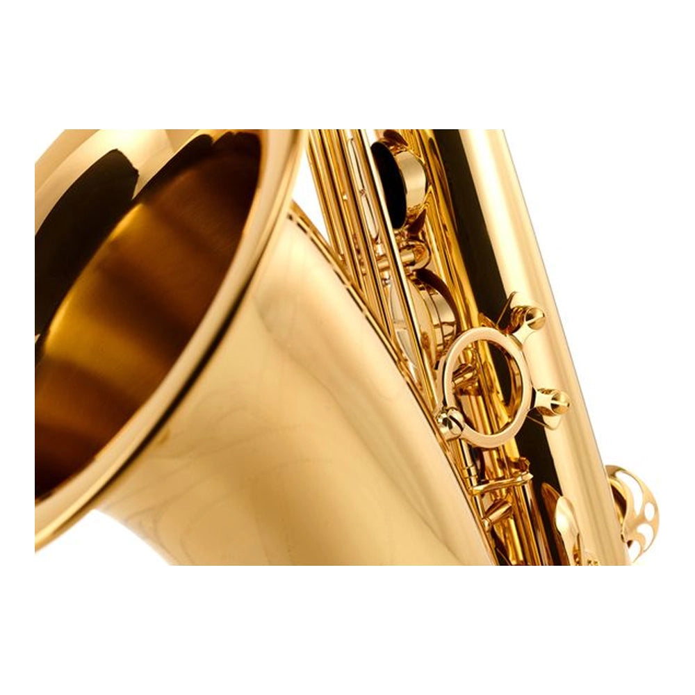 Tenor Saksofon Yanagisawa T-WO10 Elite