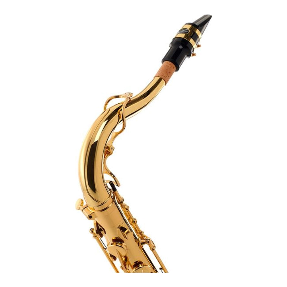 Tenor Saksofon Yanagisawa T-WO10 Elite