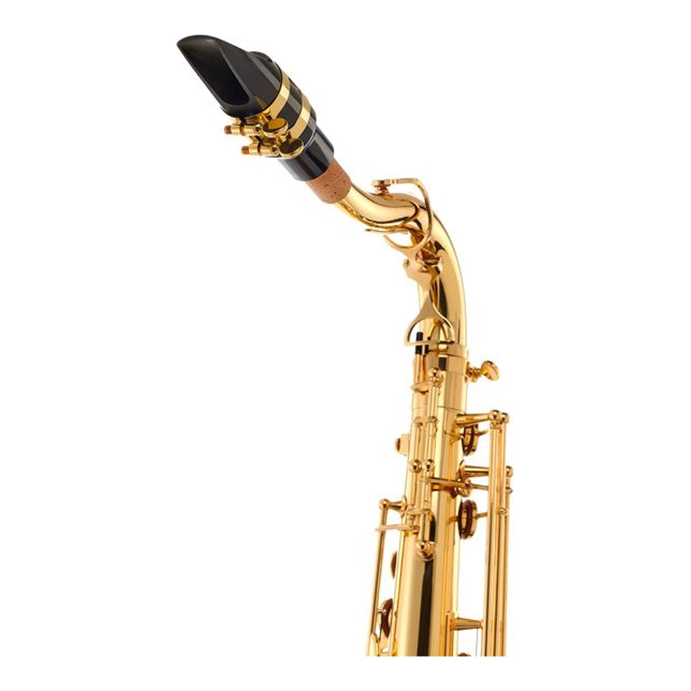 Tenor Saksofon Yanagisawa T-WO10 Elite