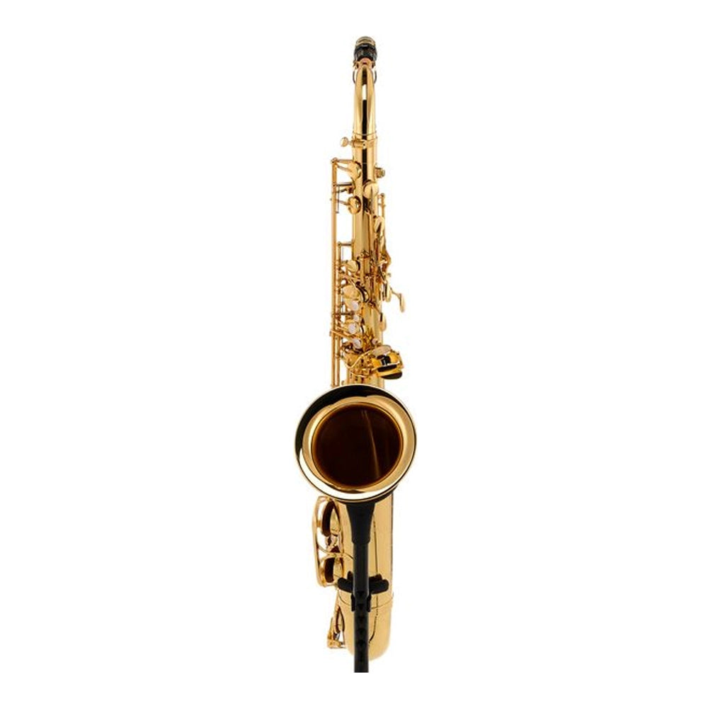 Tenor Saksofon Yanagisawa T-WO10 Elite
