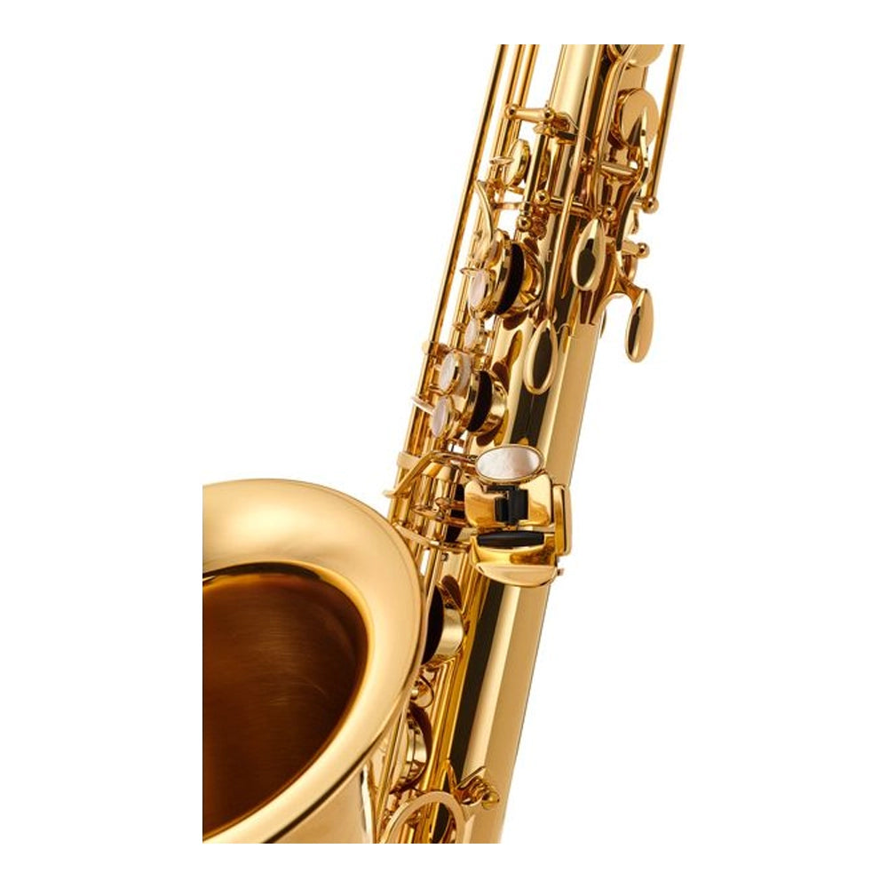 Tenor Saksofon Yanagisawa T-WO10 Elite