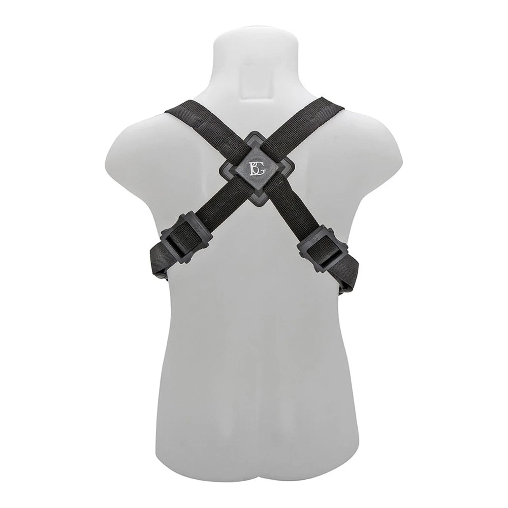 Remen za alt i tenor saksofon BG S42MSH (small)