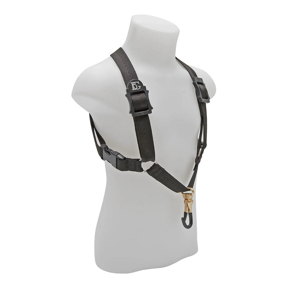 Remen za alt i tenor saksofon BG S42MSH (small)