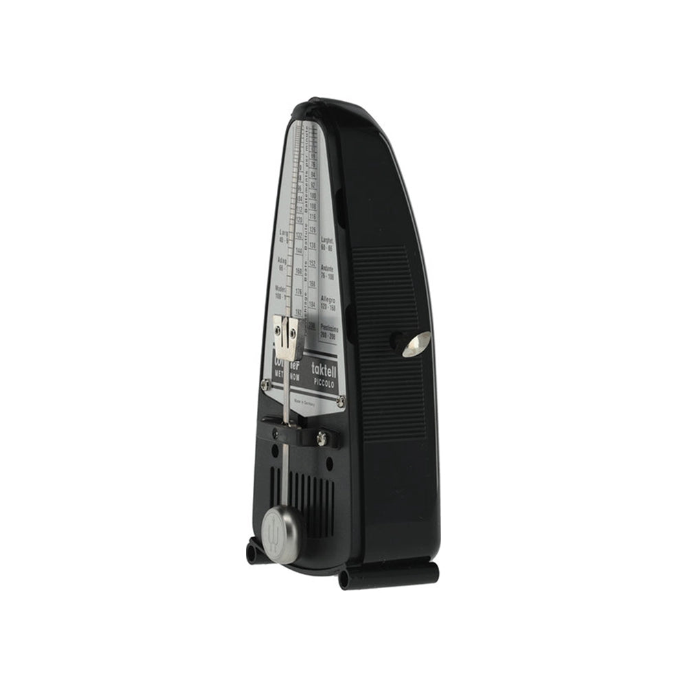 Metronom Wittner Taktell Piccolo (Crni)