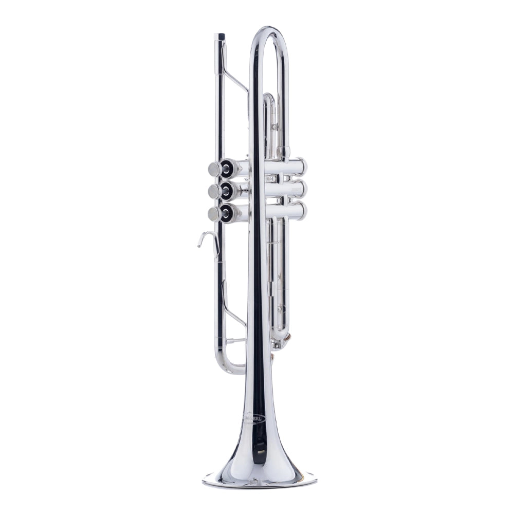 Truba Schagerl Academica TR-320S Bb-Truba