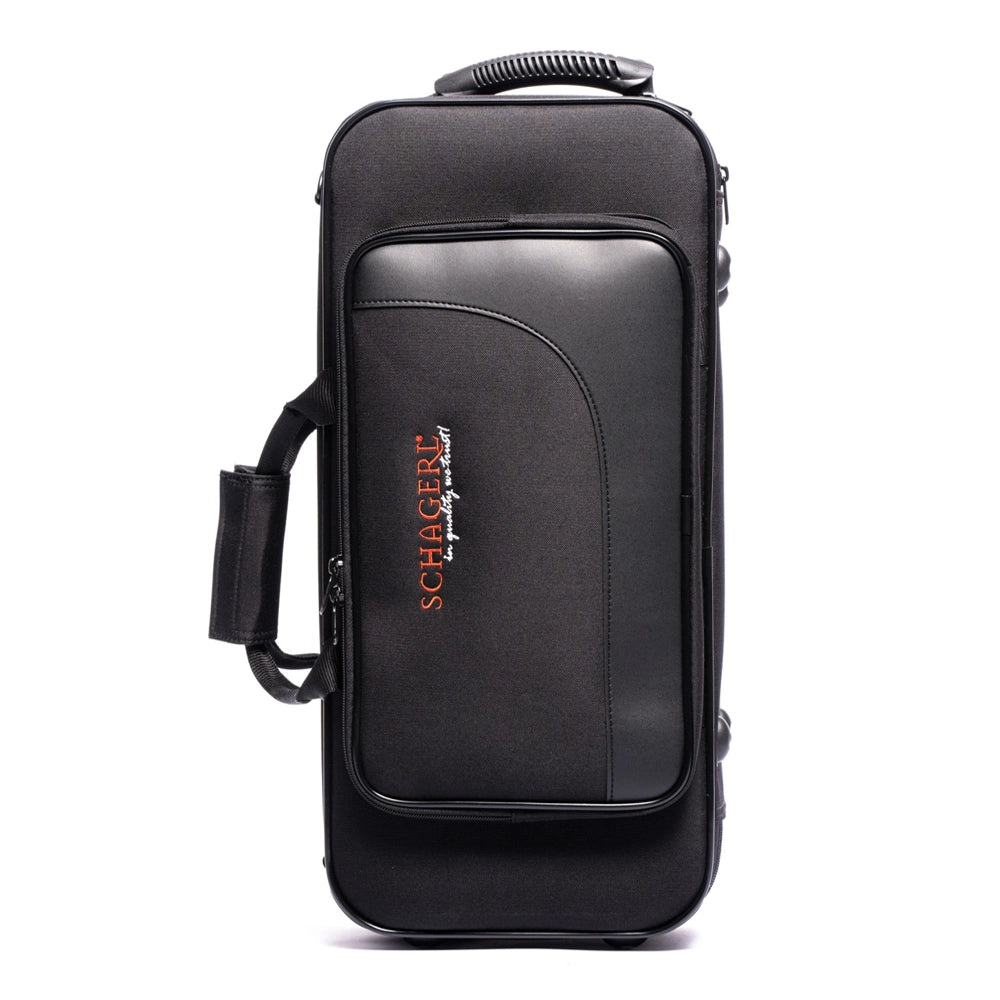 Truba Schagerl Academica TR-320S Bb-Truba