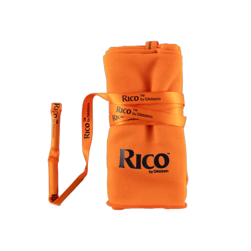 Krpa Rico Anti-Microbial (LG)