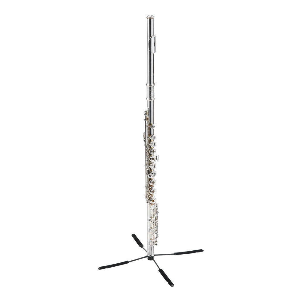 Stalak za flautu Hercules HCDS-461B B-foot TravLite Flute