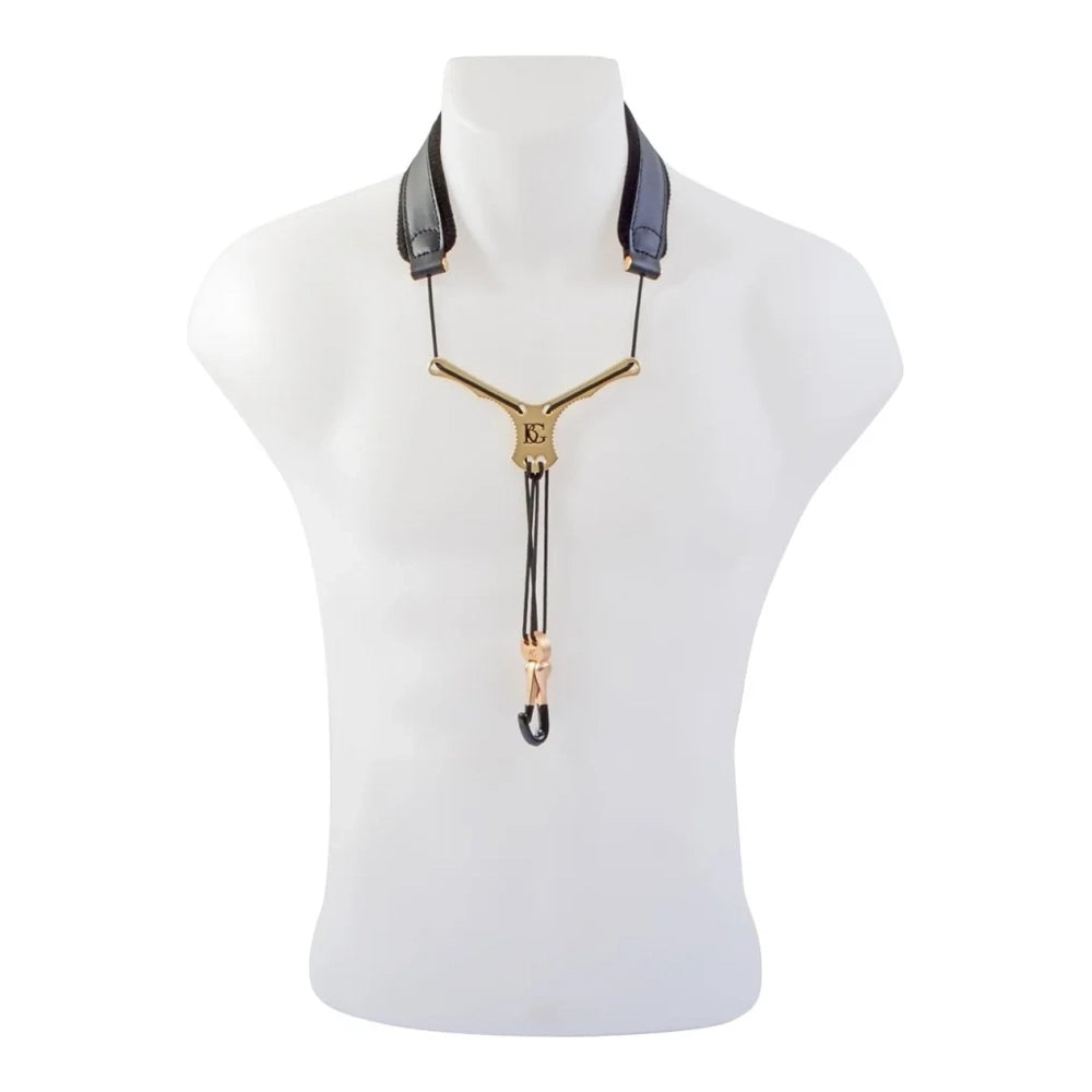 Remen za alt saksofon BG S22YMSH(small size)