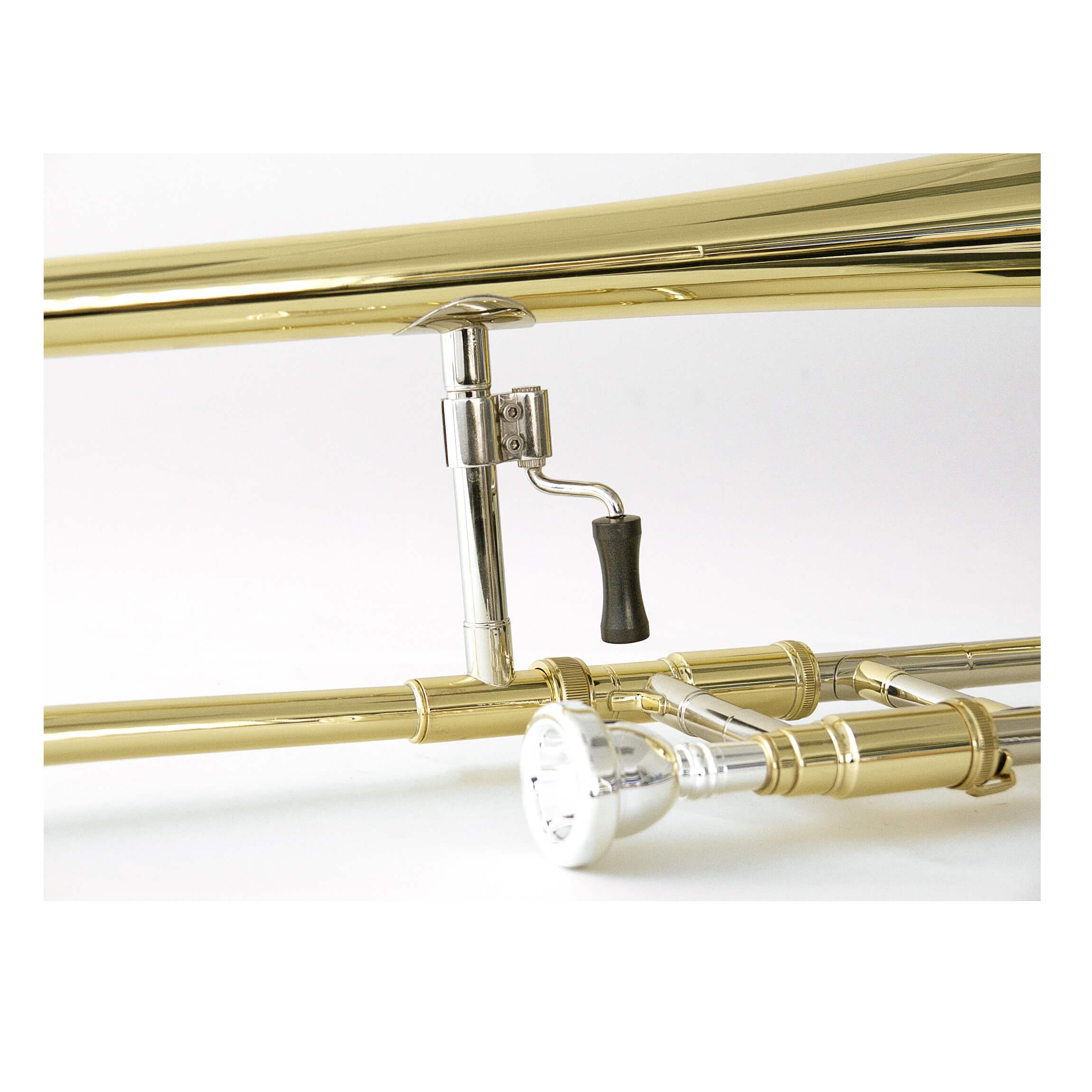 Bullet brace za trombon AS