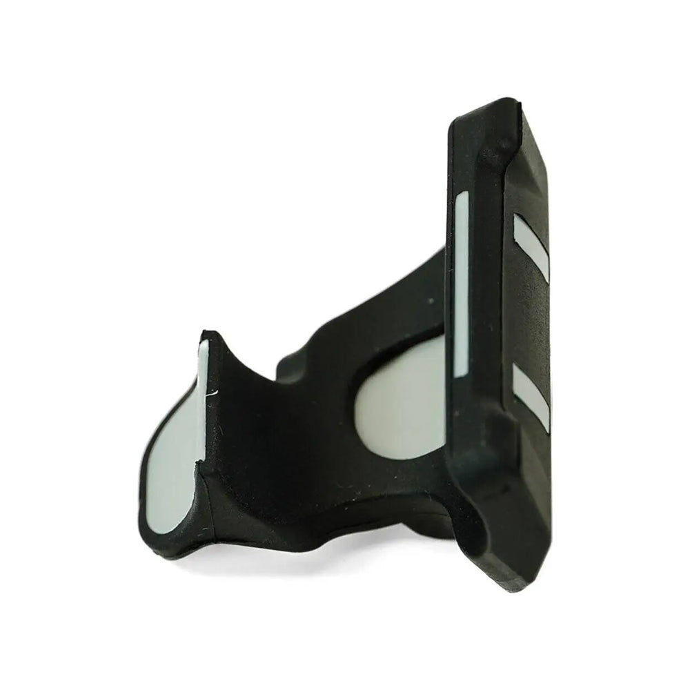 Fingerport Left Hand za flautu (potpora za držanje flaute)