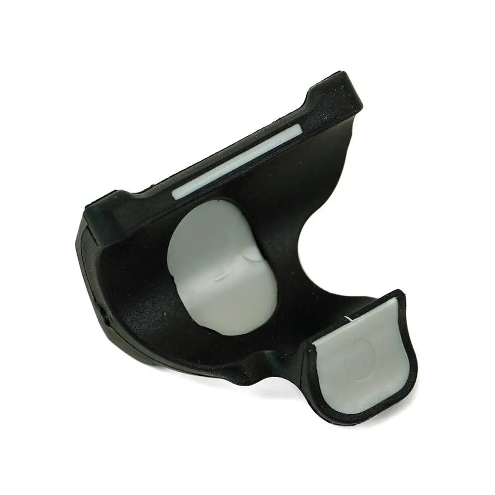 Fingerport Left Hand za flautu (potpora za držanje flaute)