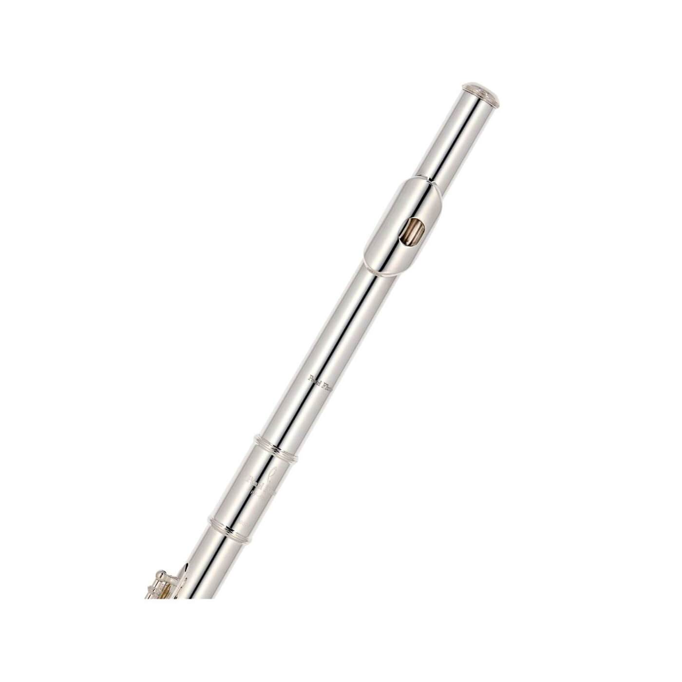 Flauta Pearl PF-525RE