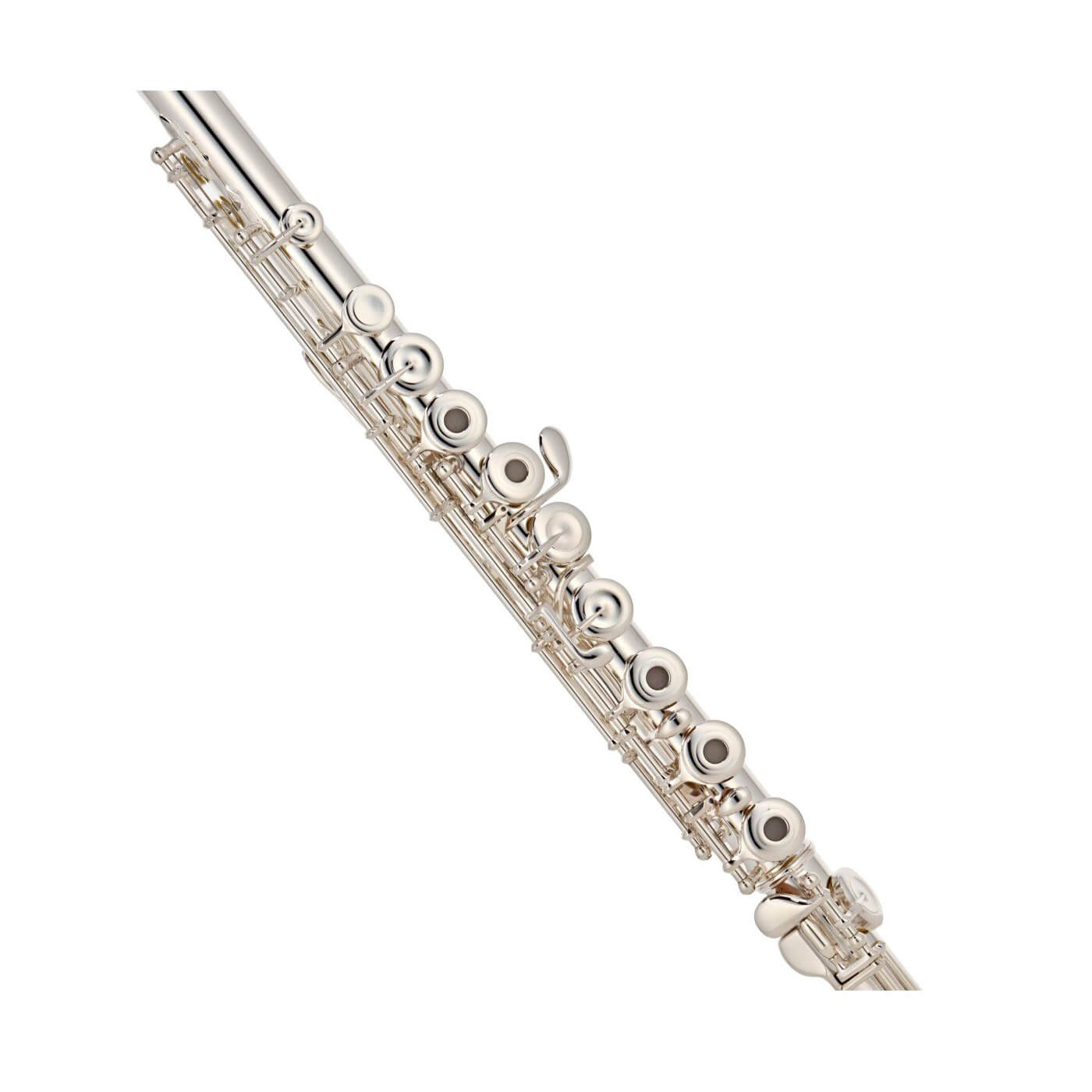 Flauta Pearl PF-525RE