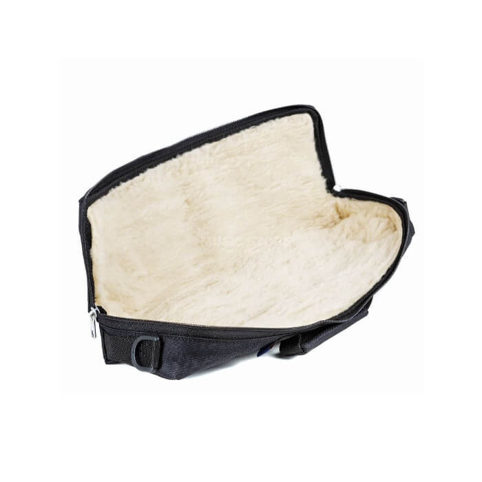 Futrola za flautu AS (C-foot)