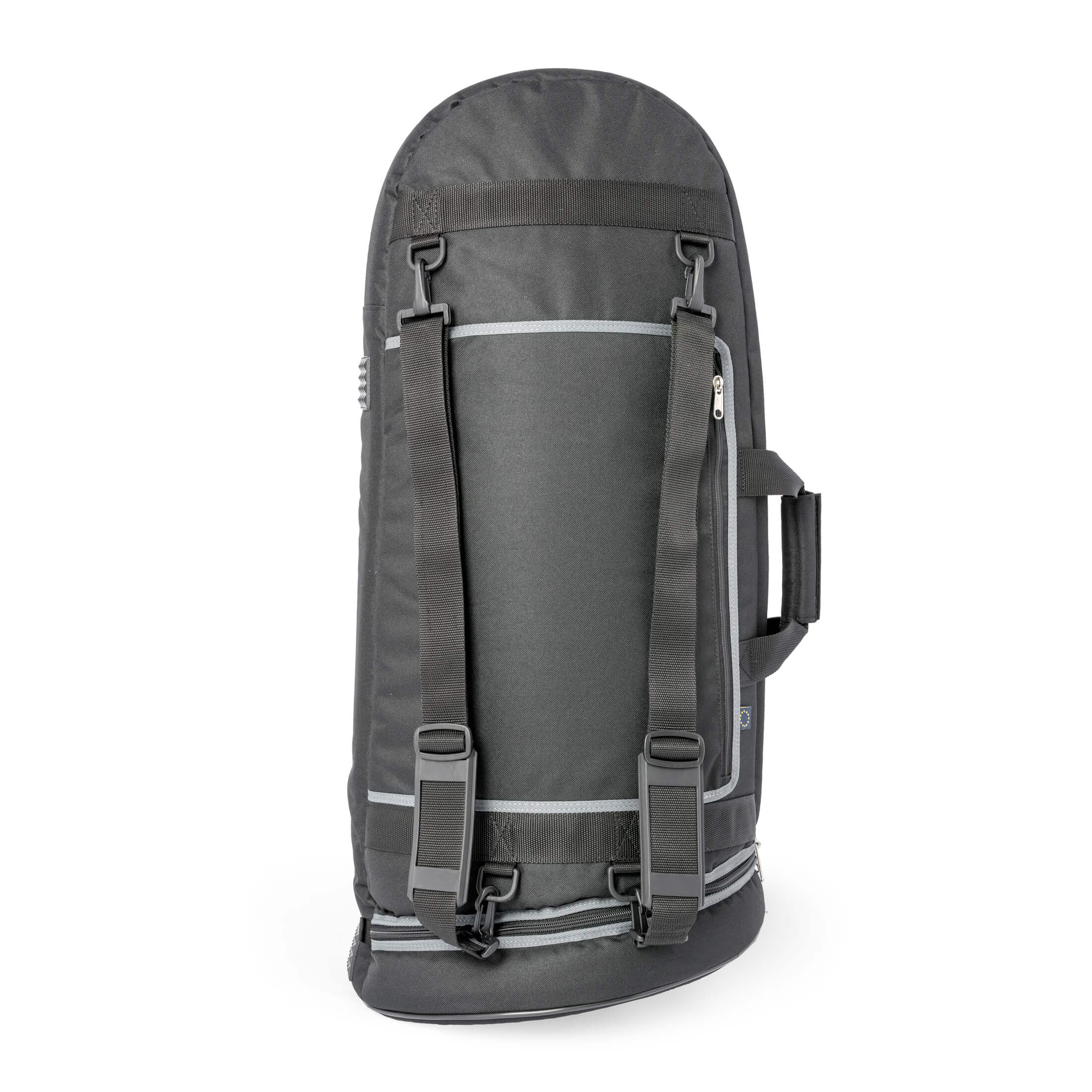 Gig bag za eufonij Soundline Perinet Fi 33