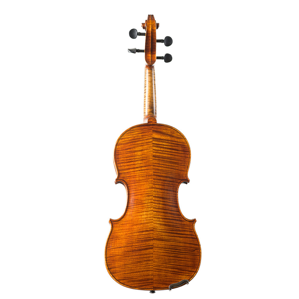 Violina Schonbach 4/4 Golden-brown