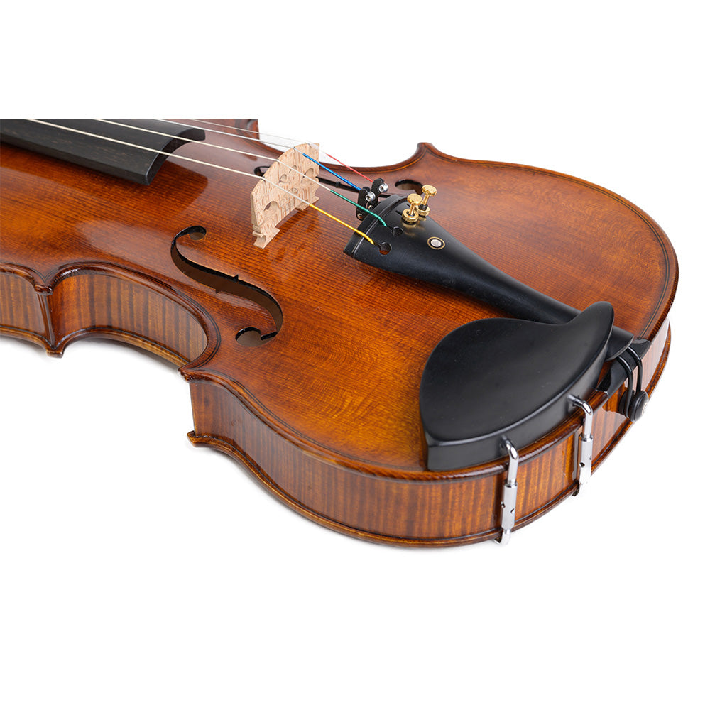 Violina Schonbach 4/4 Golden-brown