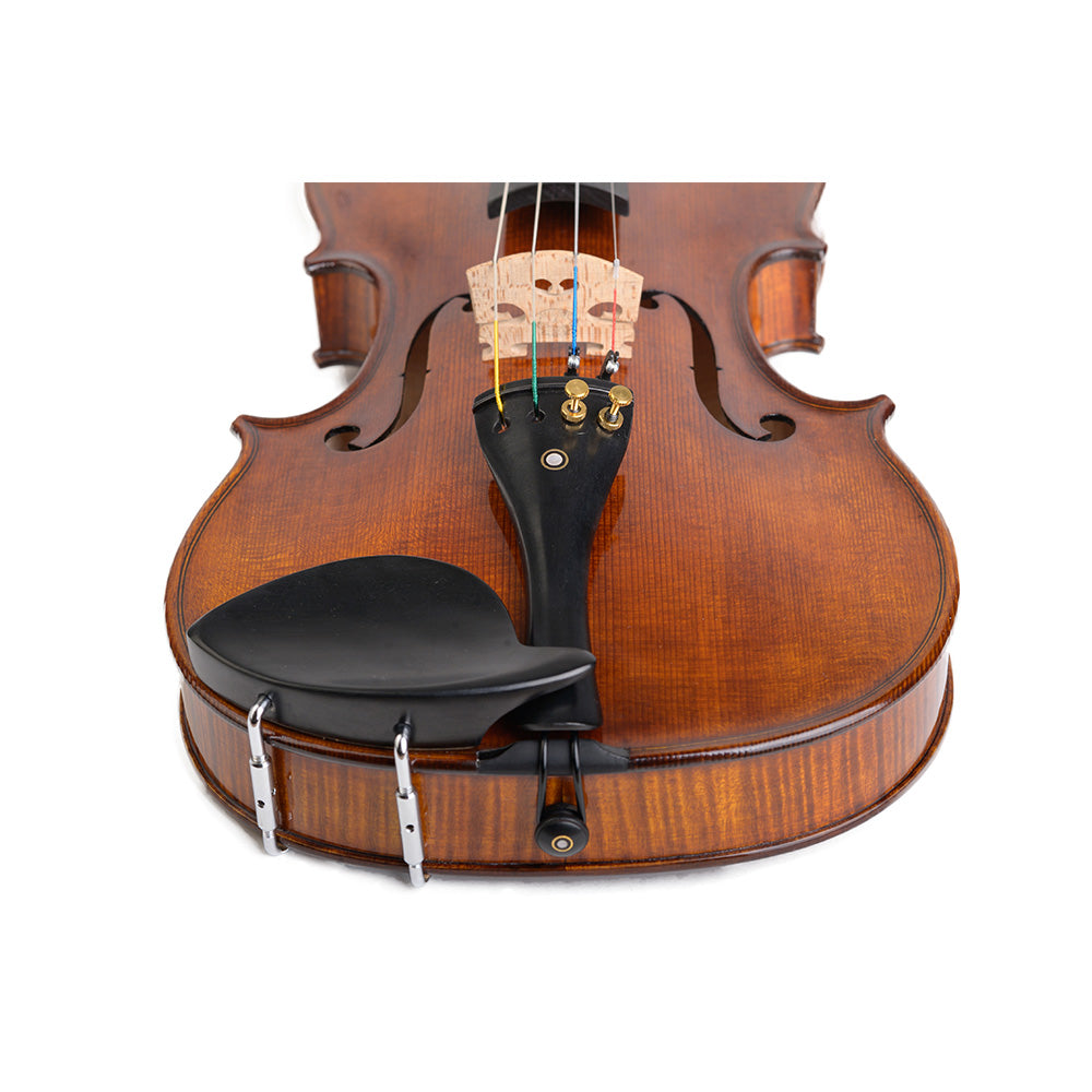 Violina Schonbach 4/4 Golden-brown