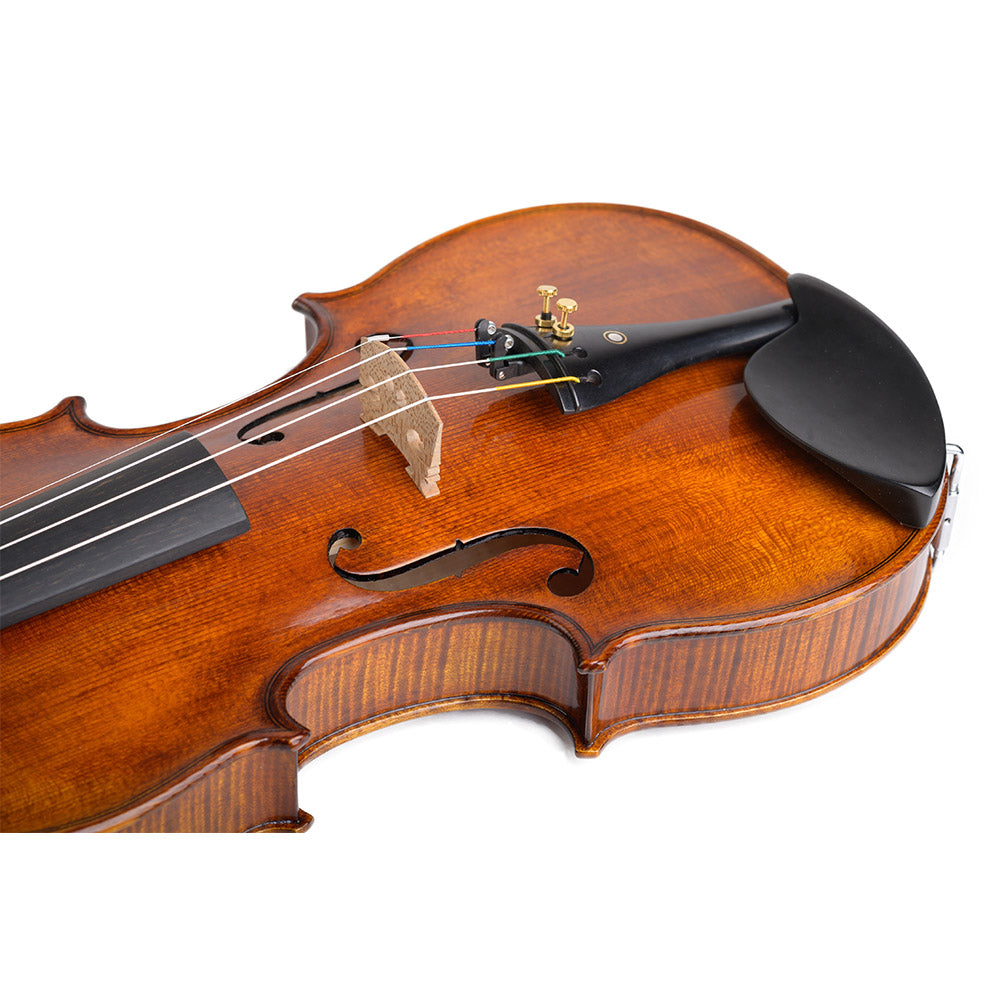 Violina Schonbach 4/4 Golden-brown
