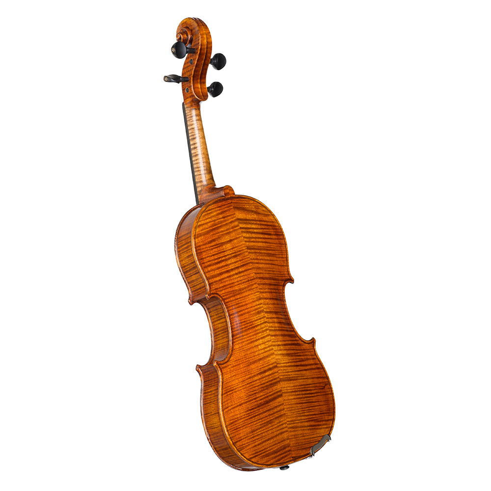 Violina Schonbach 4/4 Golden-brown
