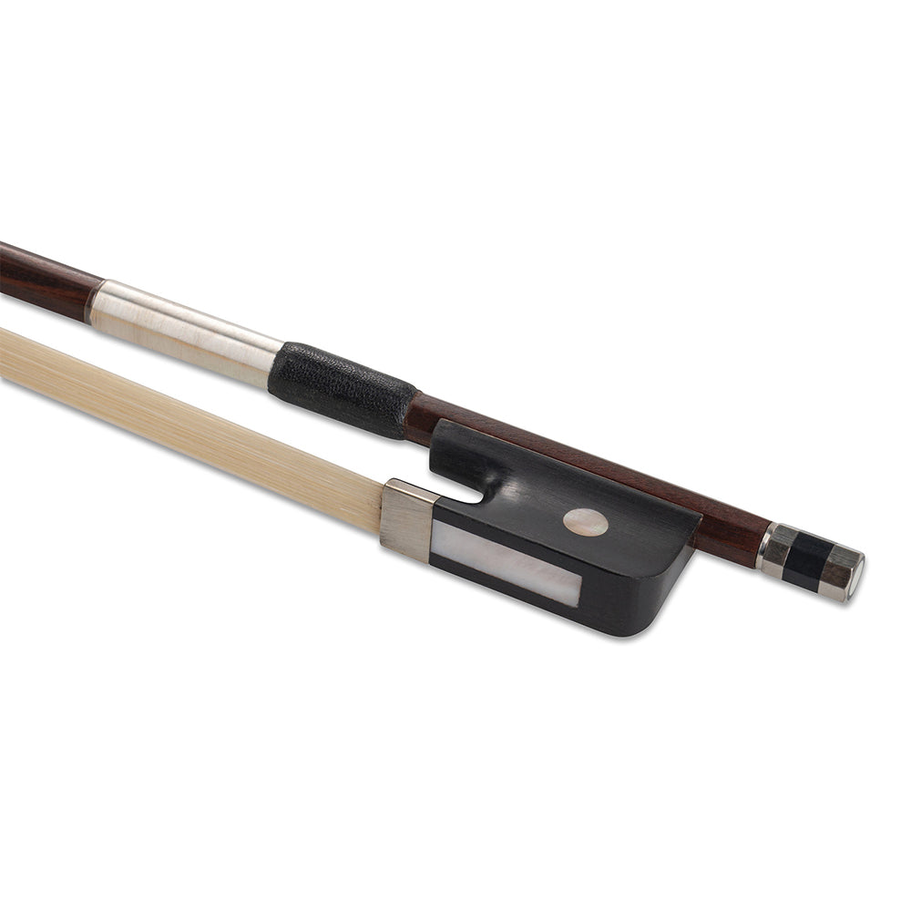 Gudalo za violončelo Gewa Pure 3/4